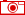 Objekt-Foto